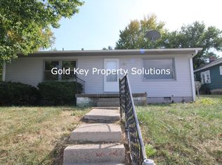 1319 W 10th St, Anderson, IN 46016