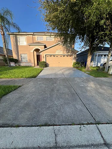 3986 Rollingsford Cir Photo 1