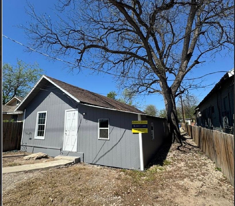1st image of 1111 DELGADO ST