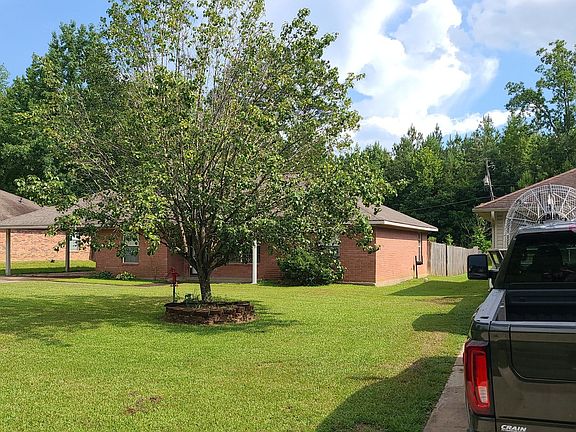 2nd image of 1204 Donna Dr