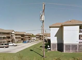 110 Peach St #4946, Galliano, LA 70354