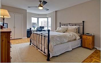 2nd image of 130 8th Ave APT 7C