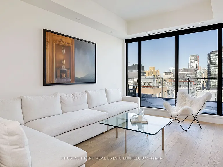 505 Richmond St W #1311 — Photo 27