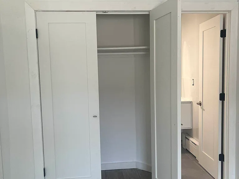82 Bleecker St #1 — Photo 8