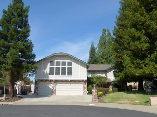 109 Bermuda Ct, Roseville, CA 95678