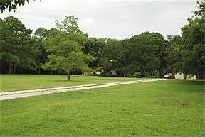 2nd image of 1010 Briar Creek Dr