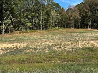 20 Pebble View Dr #20, Byhalia, MS 38611