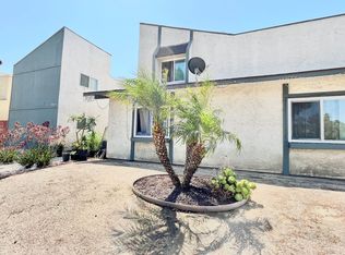 8815 Mira Mesa Blvd APT 3, San Diego, CA 92126