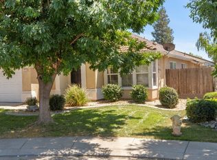 3716 Shady Valley Ct, Modesto, CA 95355