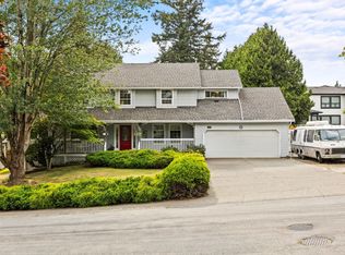 5455 184a St, Surrey, BC V3S 8L4