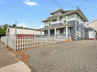 450SE5th, Hillsboro, OR 97123