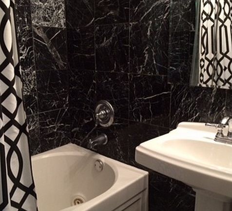 2nd image of 538 Bonnie Brae Pl
