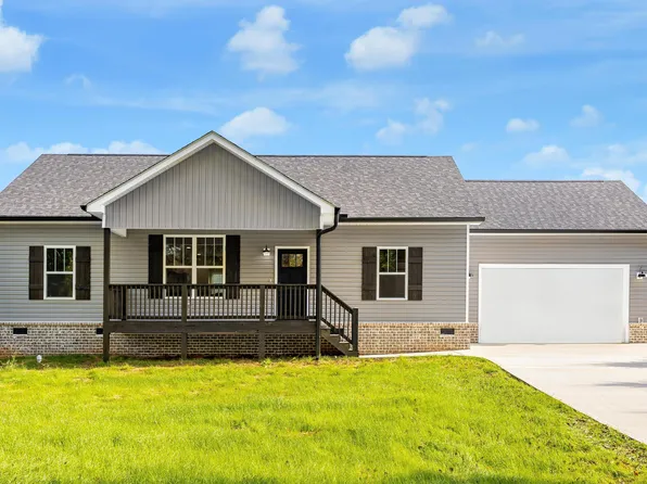 190 Lilac Ave, Dayton, TN 37321