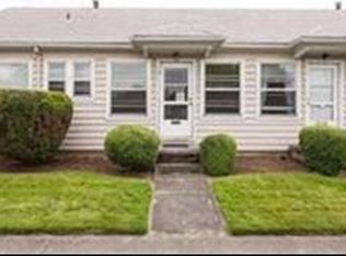 4619 N Maryland Ave, Portland, OR 97217
