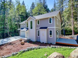 307 Sudden Valley Dr, Bellingham, WA 98229