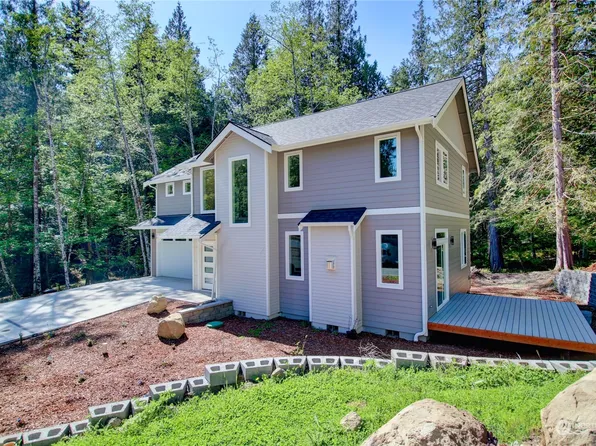 307 Sudden Valley Drive, Bellingham, WA 98229