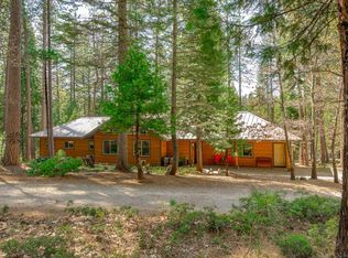 3366 Ponderosa Rd #8, Arnold, CA 95223