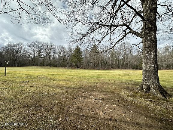 4th image of 680 Westchester Dr #30