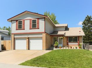 11126 Seton Pl, Westminster, CO 80031