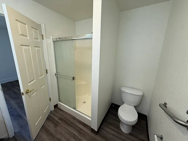 3645 W Babcock Ct #3645 — Photo 7