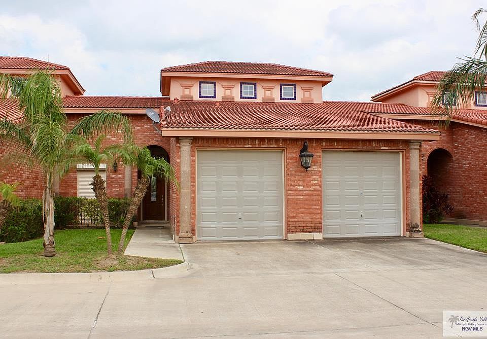 1st image of 2200 Laredo Rd Unit 8D