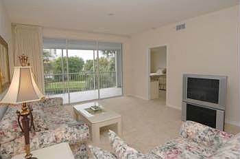 4th image of 7654 Pebble Creek Cir APT 104
