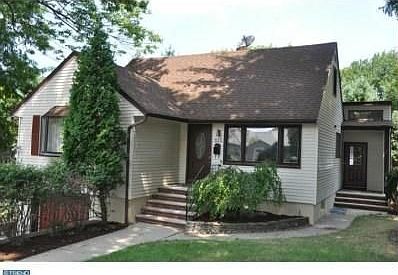 1st image of 515 Eagle Rock Ave