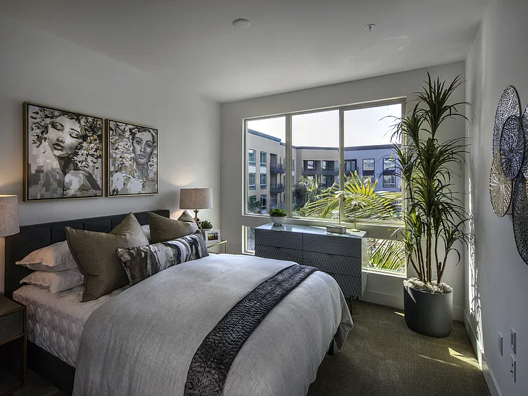 Purl Apartments — Photo 40