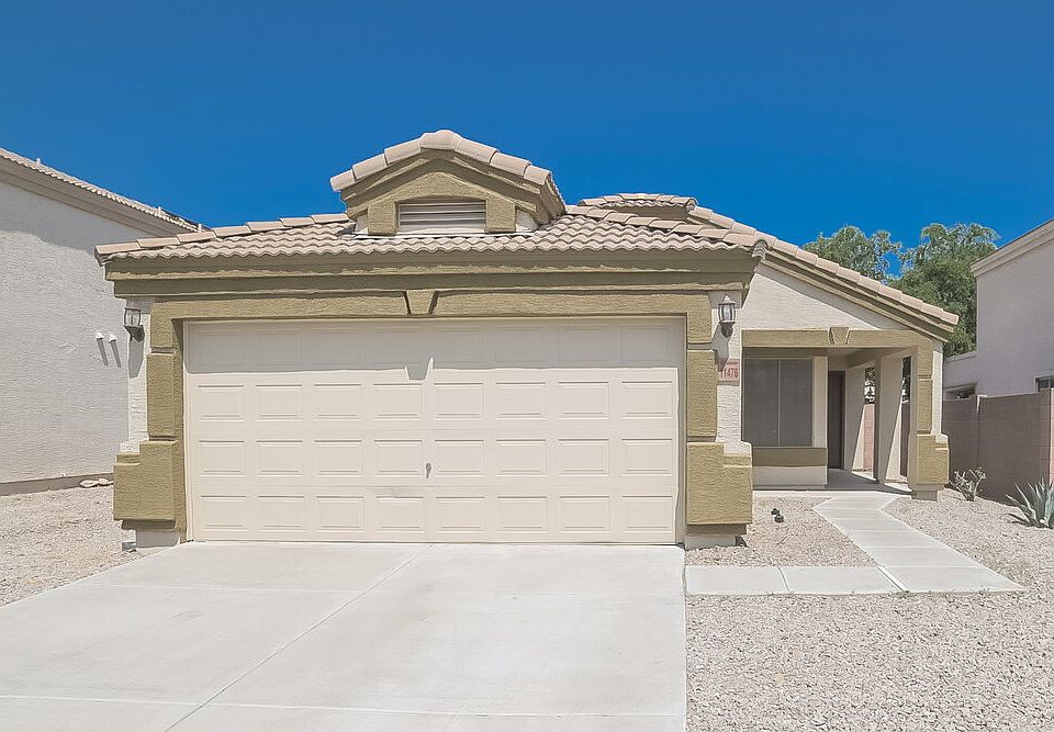 1st image of 11476 W Madisen Ellise Dr