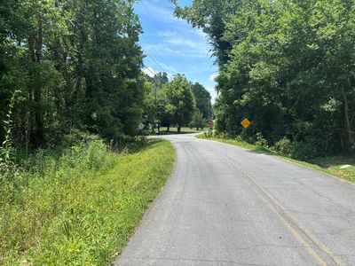 0 Oakman Rd, Oakman, GA, 30732