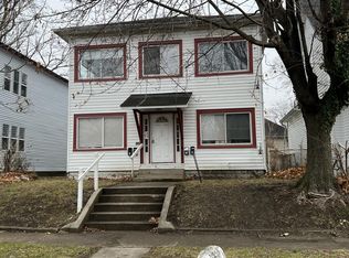 2827 N Kenwood Ave APT 3, Indianapolis, IN 46208