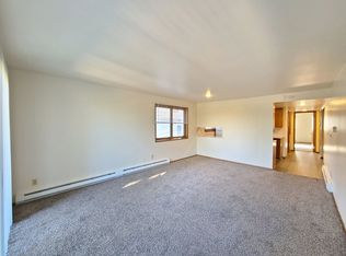 705 S Lincoln St #304S, Spokane, WA 99204