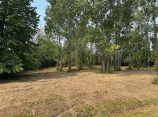 LOT Archer Rd, South Dundas, ON K0C1M0