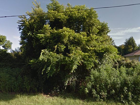 5th image of 1851 Maureen Dr
