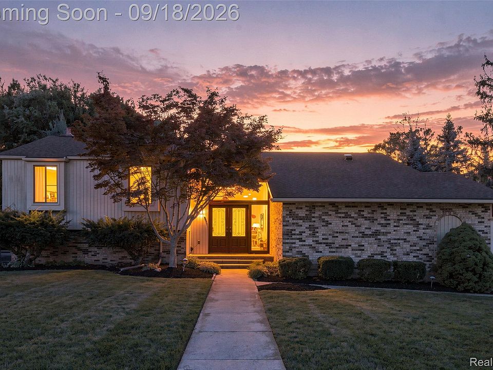 1st image of 35697 Briar Ridge Ln