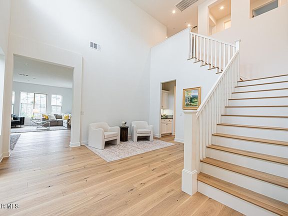 3rd image of 24359 W Stone Bend Ln