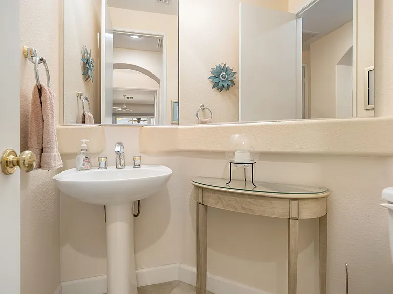 50075 Doral St — Photo 25