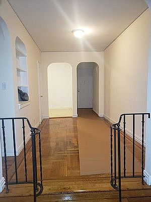 4th image of 110 Post Ave APT 205