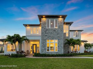 1949 Rockledge Dr, Rockledge, FL 32955