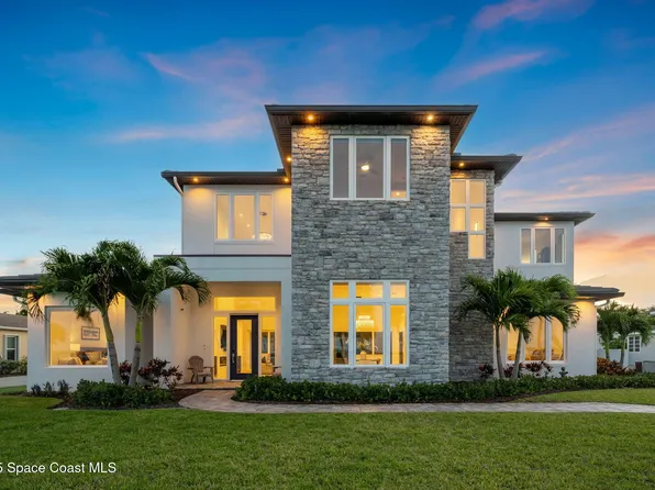 1949 Rockledge Dr, Rockledge, FL 32955