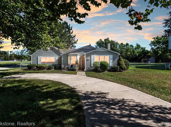 Macomb County Mi Single Family Homes For Sale 1 122 Homes Zillow
