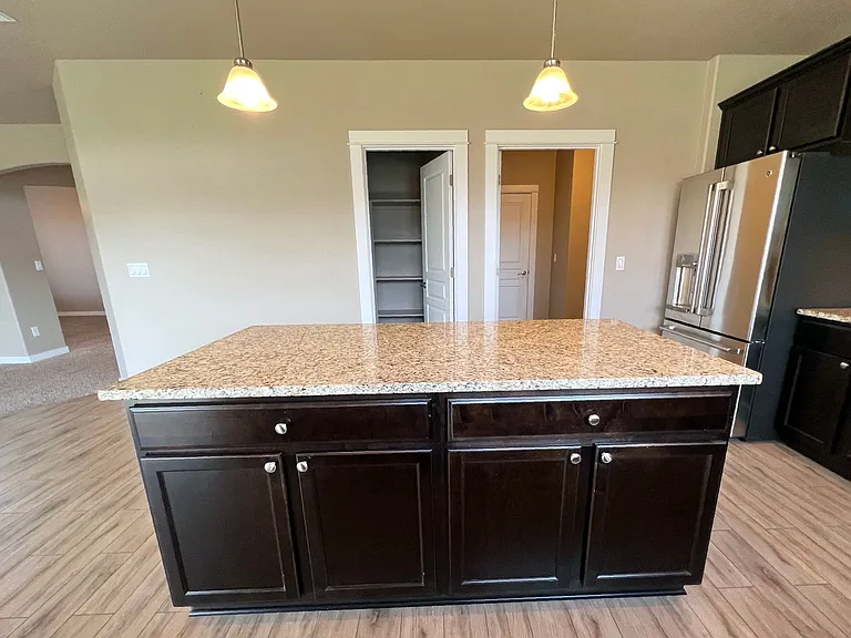 6337 Marble St — Photo 20