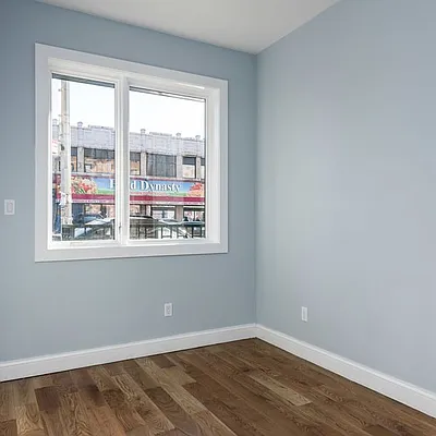 Rented by Nooklyn NYC LLC | media 33