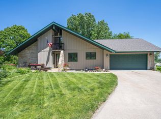 3410 Buchanan Ct, Ames, IA 50010