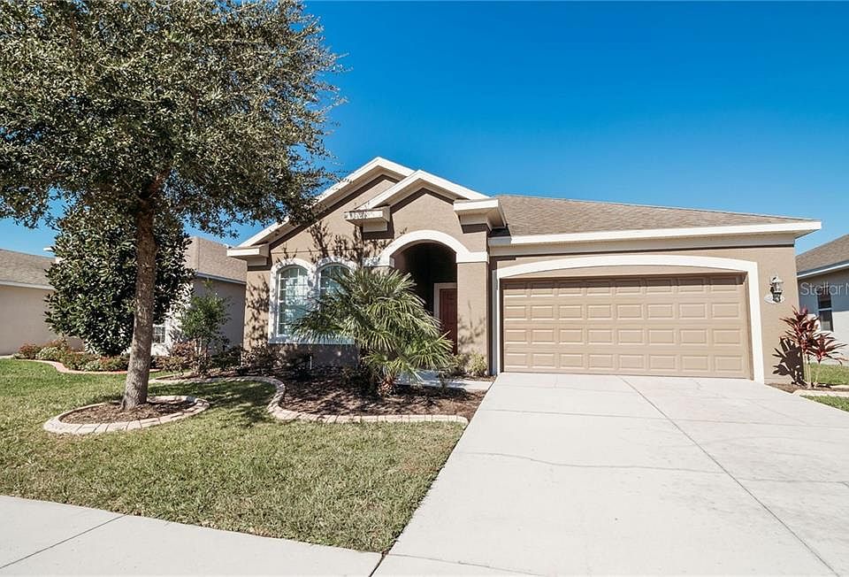 1st image of 30647 Palmerston Pl