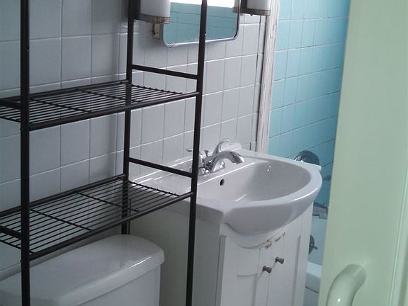 IMG_20161114_133249_468