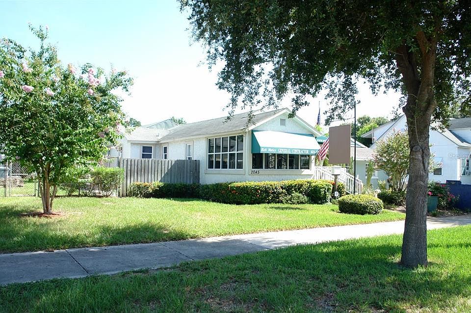 1st image of 2045 1ST AVE N