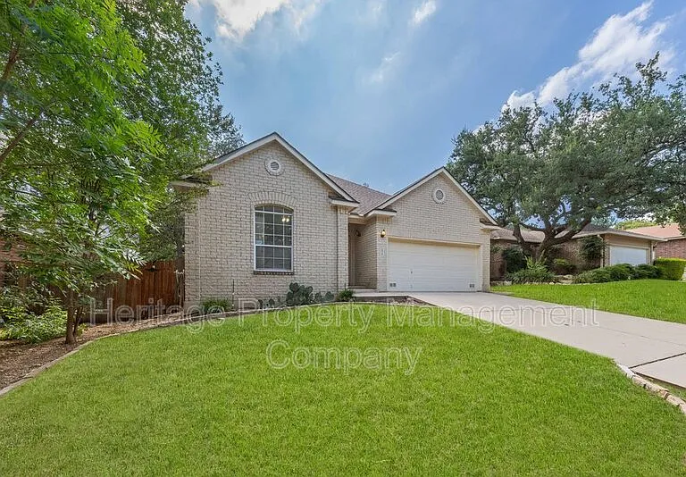 12219 Stable Fork Dr — Photo 30