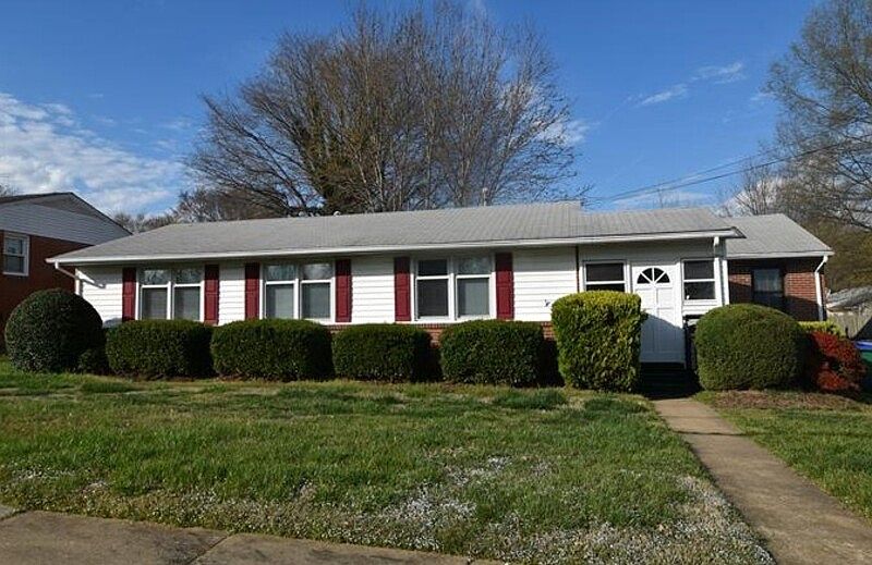 1st image of 1804 Appomattox St #1804APP