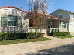 2680 Santa Ana Ave APT D, Costa Mesa, CA 92627